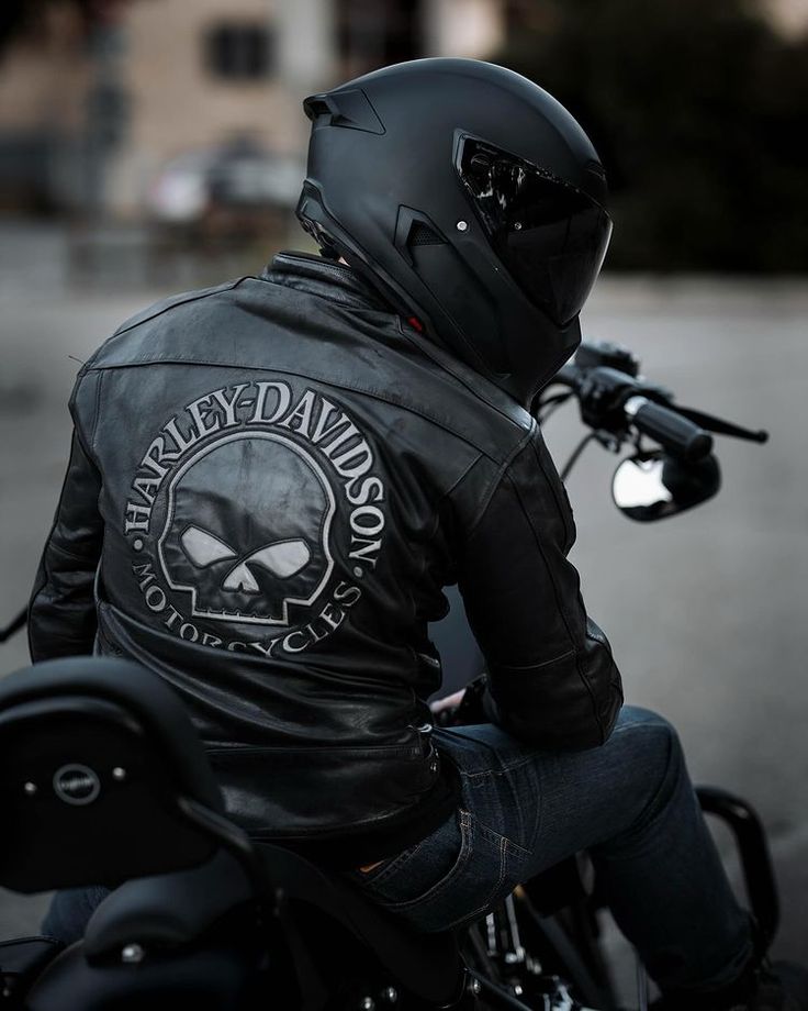 Men's (HD)
