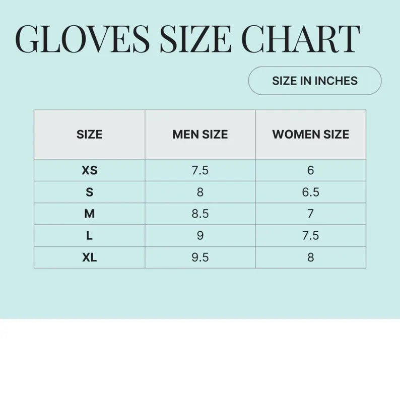Men's & Women's Workout Gym Gloves with Built-In Wrist Wraps and Padded Palm
