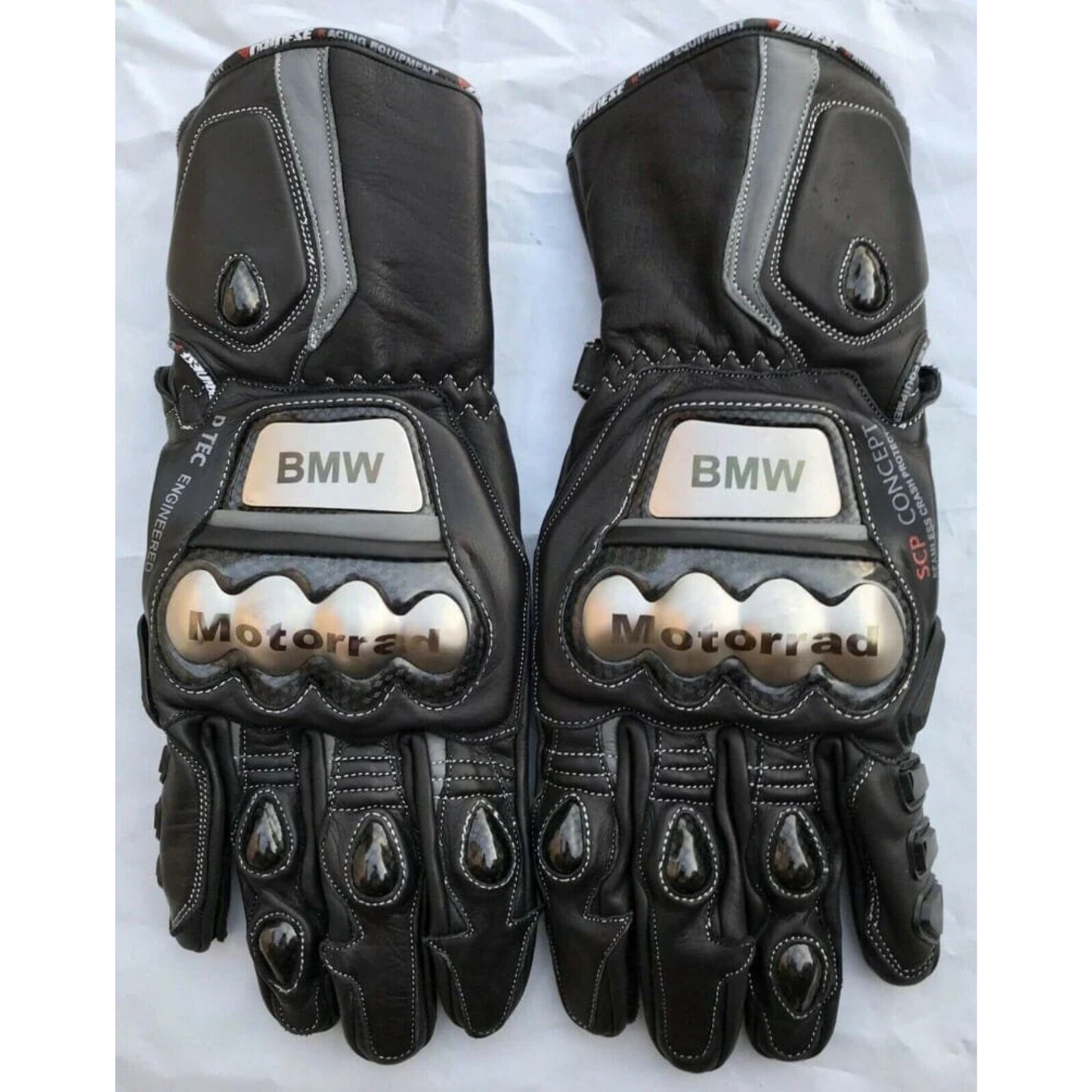bmw gloves racing gloves motorbike gloves bikers gloves motorcycle gloves for men winter motorcycle gloves leather motorcycle gloves best motorcycle gloves motorcycle riding gloves sim racing gloves waterproof motorcycle gloves summer motorcycle gloves cold weather motorcycle gloves karting gloves best winter motorcycle gloves heated motorbike gloves