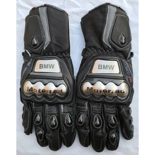 bmw gloves racing gloves motorbike gloves bikers gloves motorcycle gloves for men winter motorcycle gloves leather motorcycle gloves best motorcycle gloves motorcycle riding gloves sim racing gloves waterproof motorcycle gloves summer motorcycle gloves cold weather motorcycle gloves karting gloves best winter motorcycle gloves heated motorbike gloves