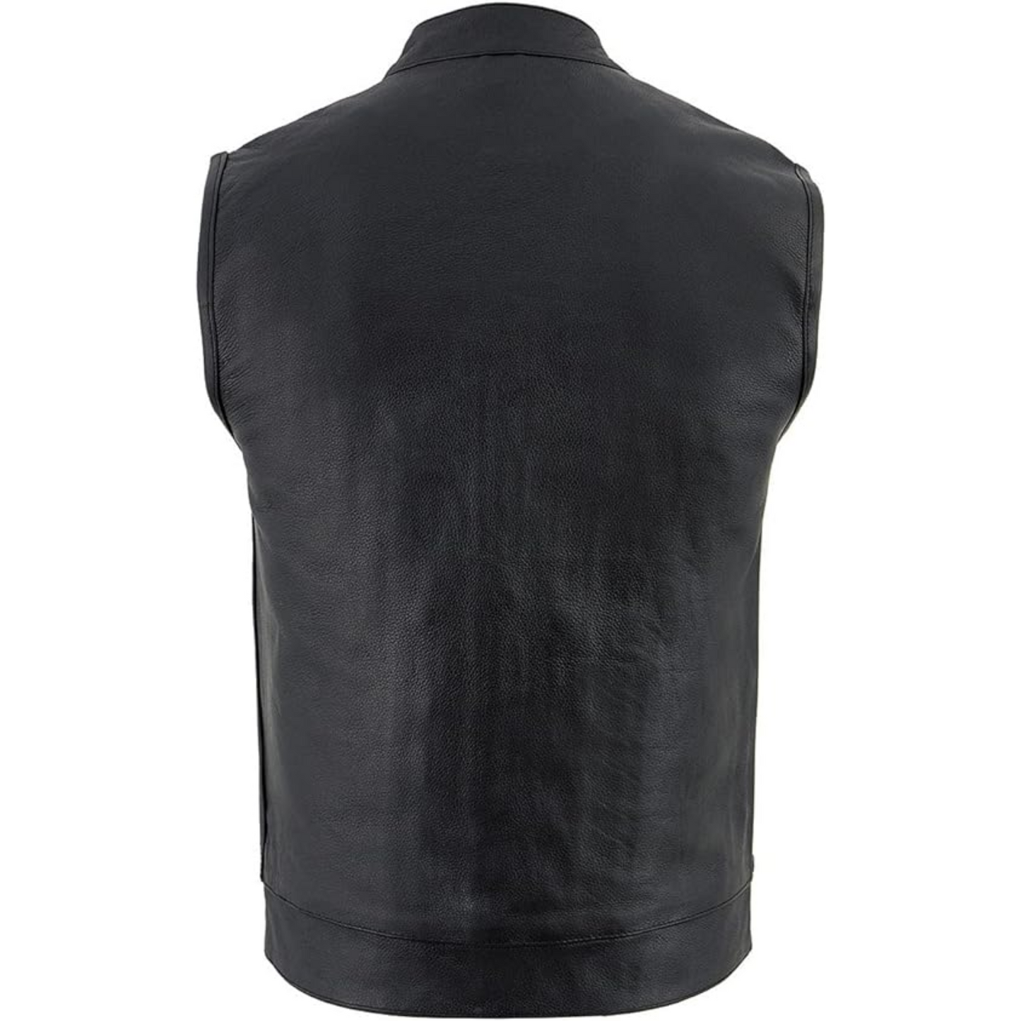 Exclusive Motorbike Racers Club Vest High-Quality Gear for Racing Enthusiasts