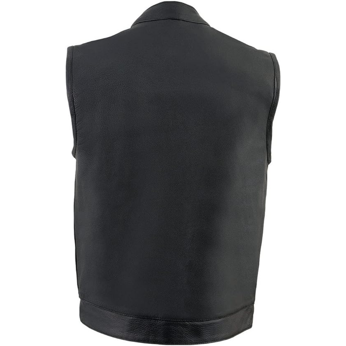 Exclusive Motorbike Racers Club Vest Superior Quality Gear for Passionate Racing Enthusiasts
