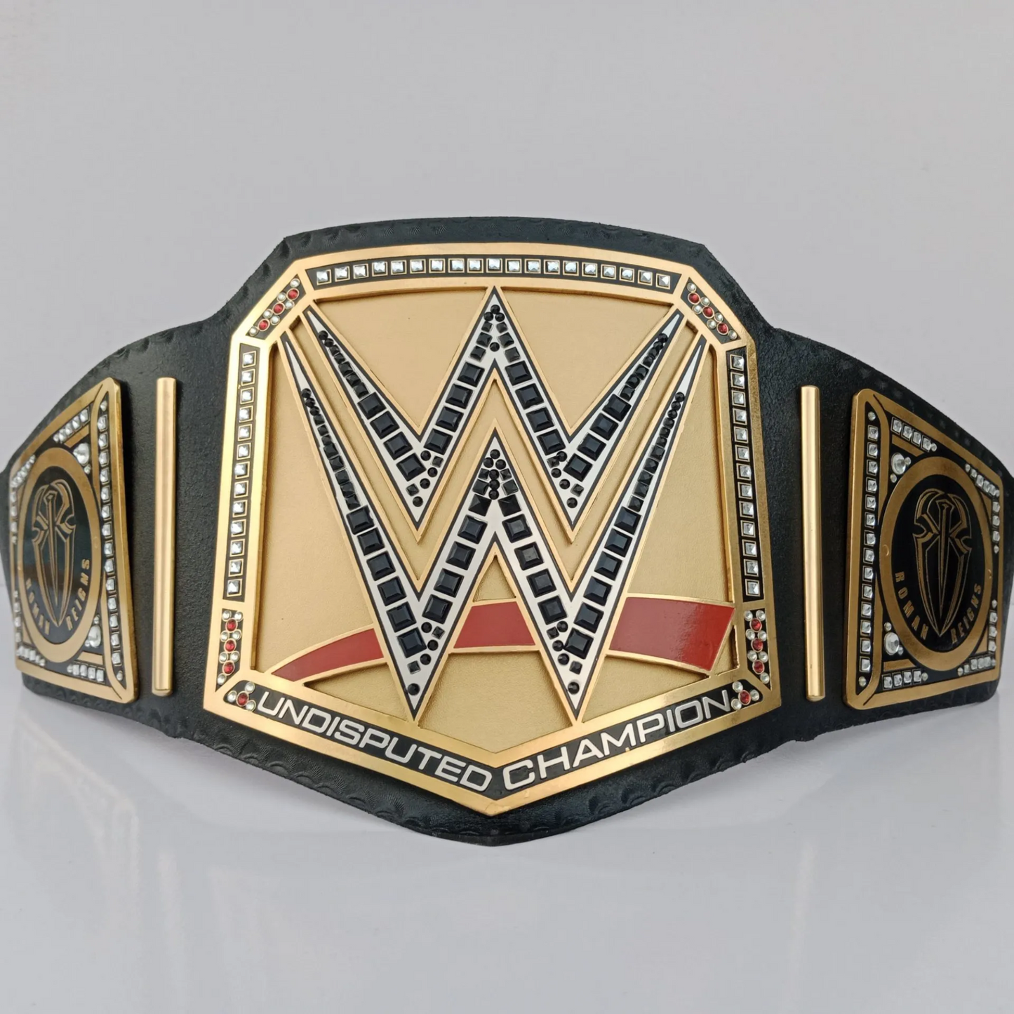 Roman Reigns New Undisputed Universal Belt WWE Replica Title