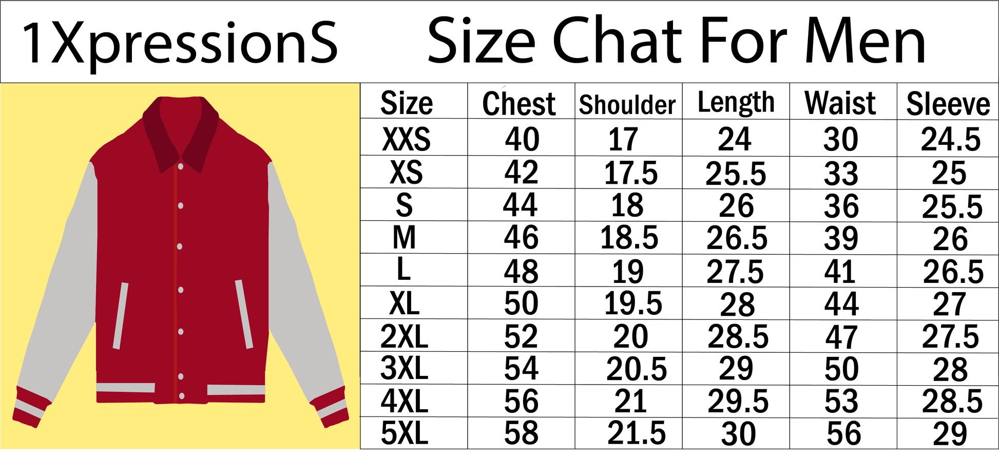 #leatherjacket #leather #fashion #jacket #leatherpants #leatherjackets #leatherfashion #bikerjacket #jackets #style #mensfashion #jaketkulitsecond #leatherboots #jaketkulitasli #jaketkulit #leathergloves #leathergoods #motorcyclejacket #jualjaketkulit #ootd #leatherjacketseason #jaketkulitbekas #leatherman #jaketkulitimport #vintage #leatherwork #leathercraft #leatherfetish #jaketmotor #leatherbag