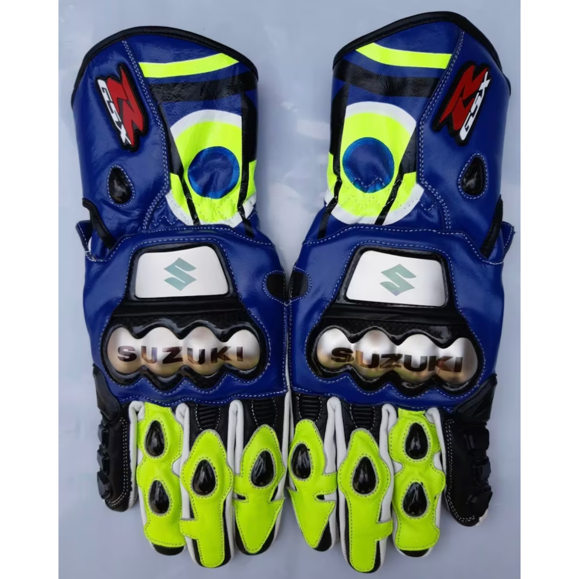 Suzuki Leather Gloves Motorcycle Gloves Biker Gloves High-Quality Leather Gloves Durable Motorcycle Gear Suzuki Biker Accessories Premium Leather Gloves Comfortable Riding Gloves Protective Motorcycle Gloves Suzuki Gear Leather Biker Gloves Motorcycle Riding Gloves Suzuki Motorcycle Gloves Best Leather Gloves for Bikers Durable Suzuki Gloves