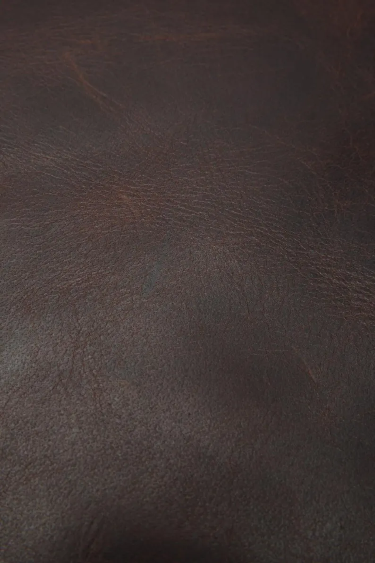 Frye Handmade Real Leather Backpack, Logan Model Frye Backpack, Cognac One Size Bag, Chocolate Brown School Leather Bag, Travel Laptop Bag