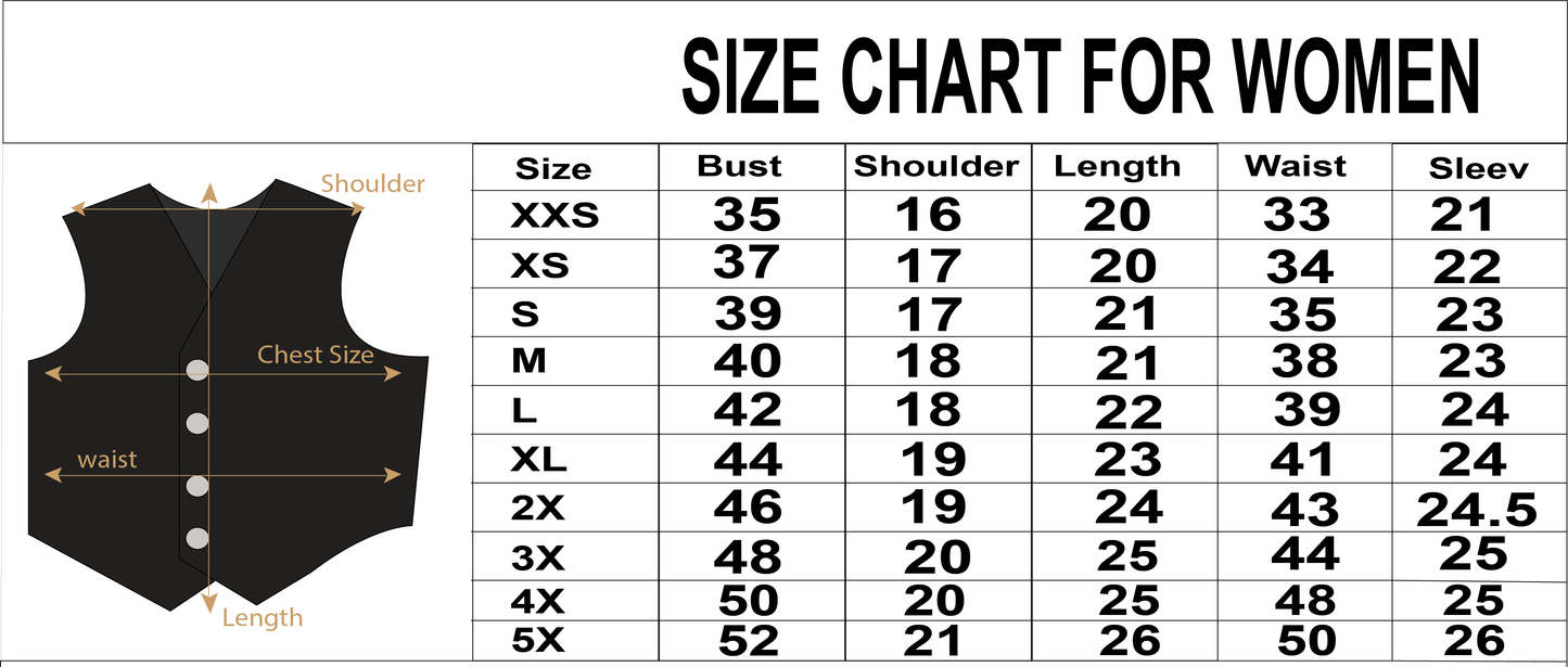 Retro Cafe Racer Leather Jacket Women Black Distressed Motorcycle Biker Jacket for women's