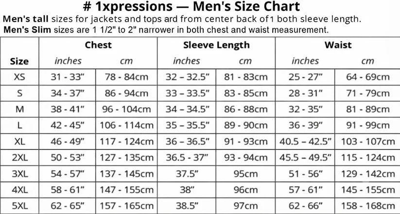 Black Panther Inspired Men's Faux/Real Leather Jacket with Silver Accents