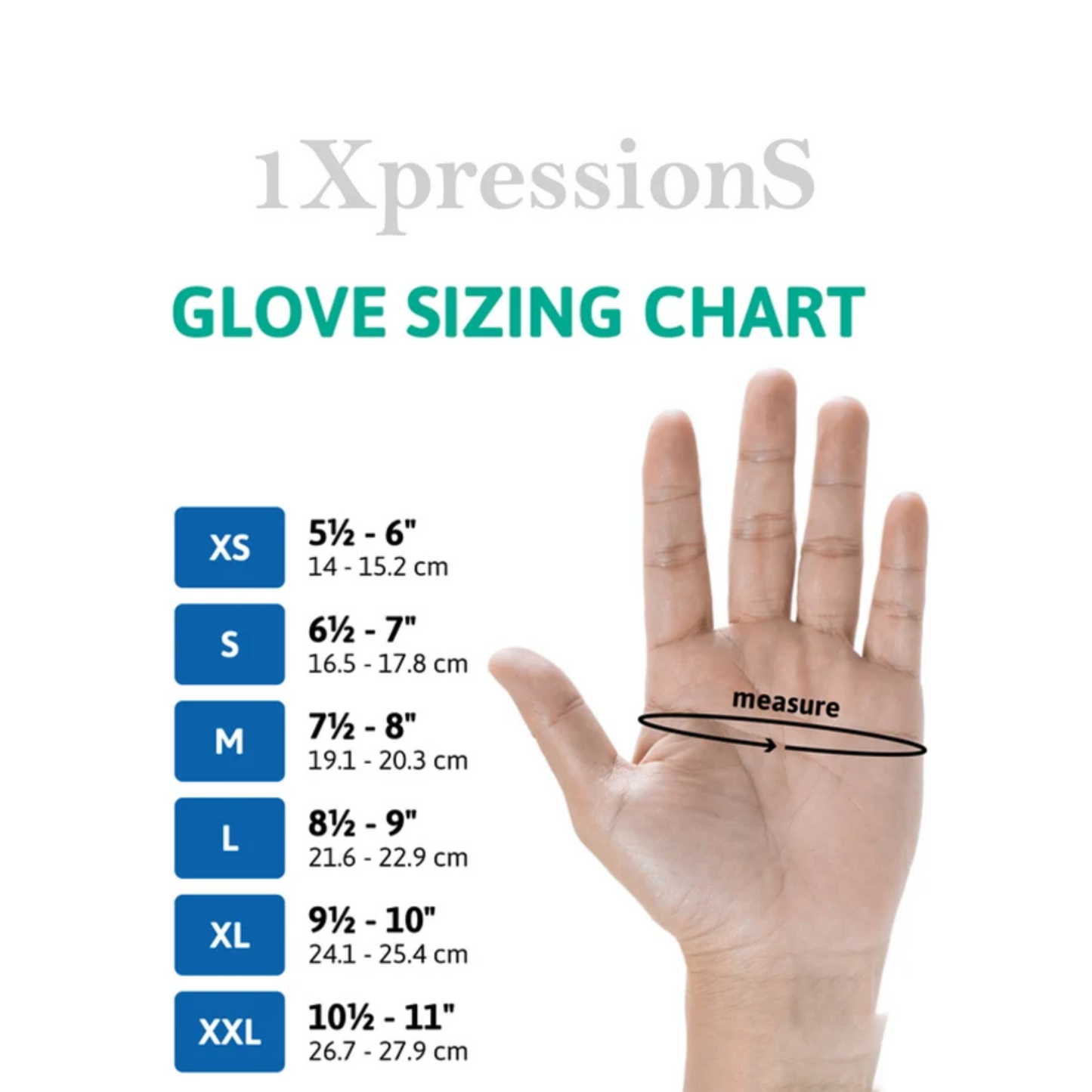 Suzuki Leather Gloves Motorcycle Gloves Biker Gloves High-Quality Leather Gloves Durable Motorcycle Gear Suzuki Biker Accessories Premium Leather Gloves Comfortable Riding Gloves Protective Motorcycle Gloves Suzuki Gear Leather Biker Gloves Motorcycle Riding Gloves Suzuki Motorcycle Gloves Best Leather Gloves for Bikers Durable Suzuki Gloves