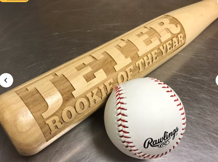 Base BAll