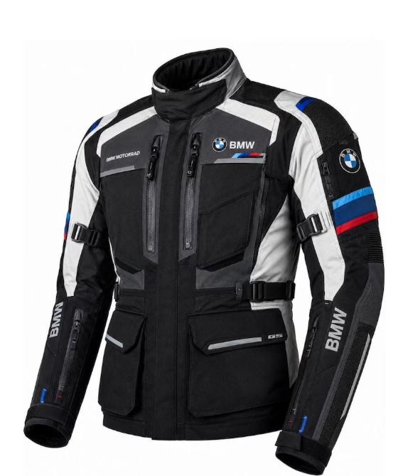 Adventure Clothing