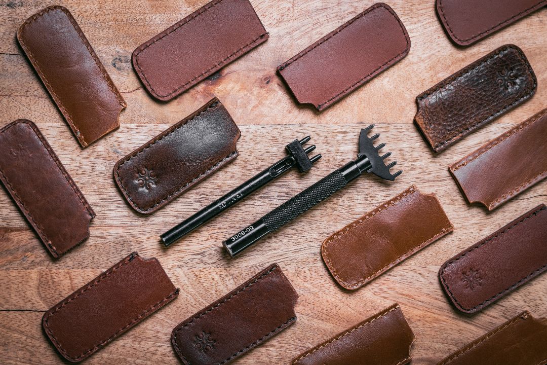 Accessories & OutDoor