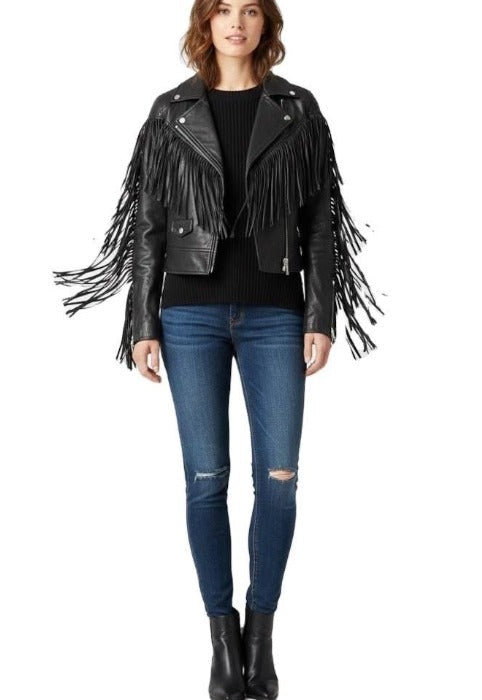 Fashion Wear
