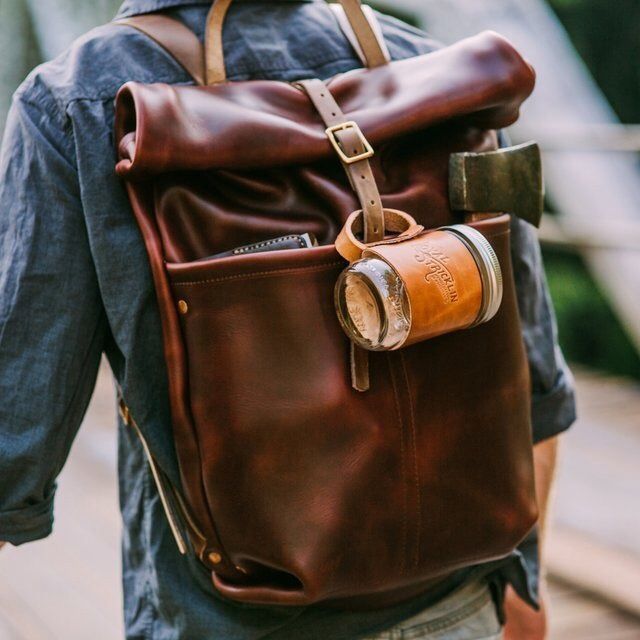 BackPack Bags