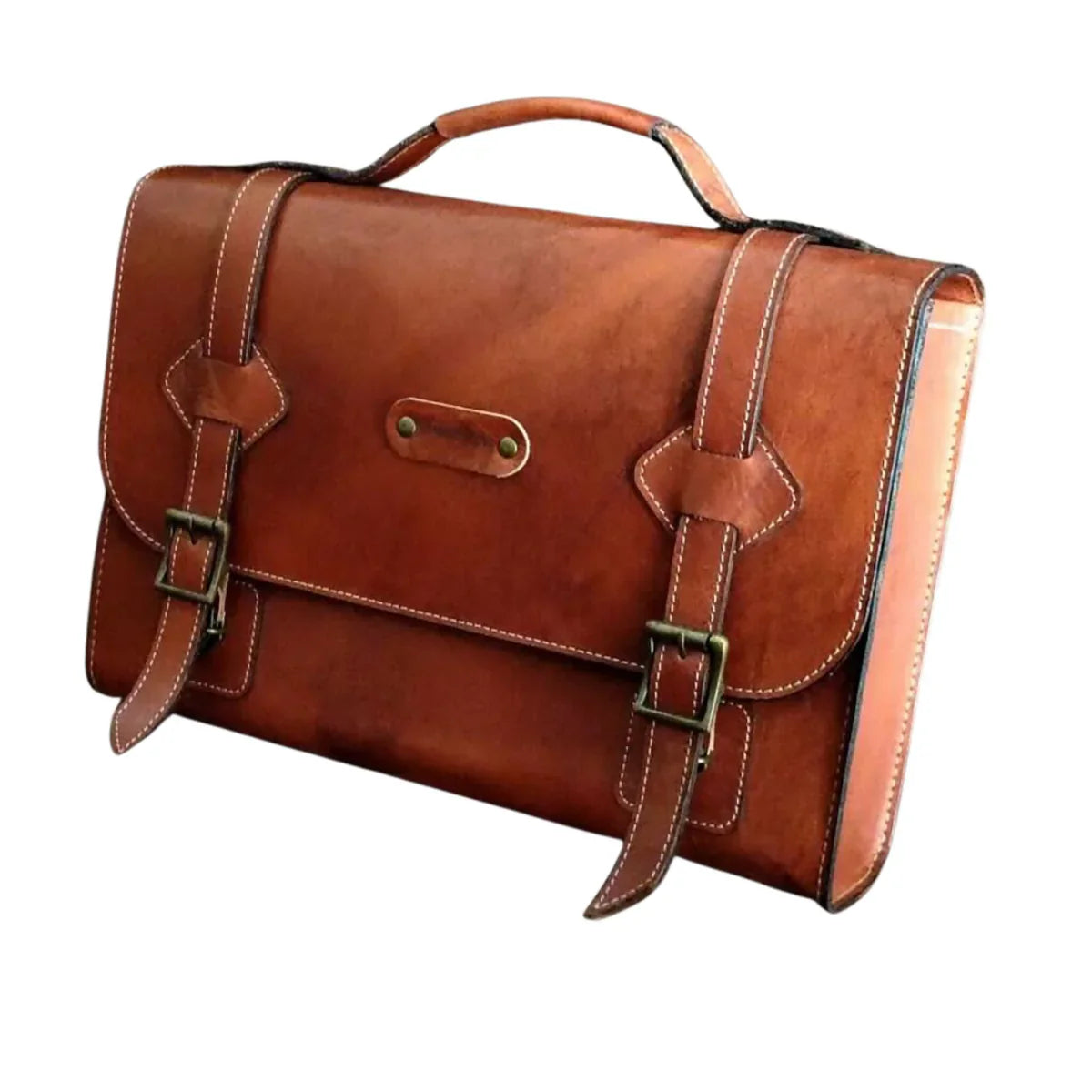 Messanger & Laptop Bags