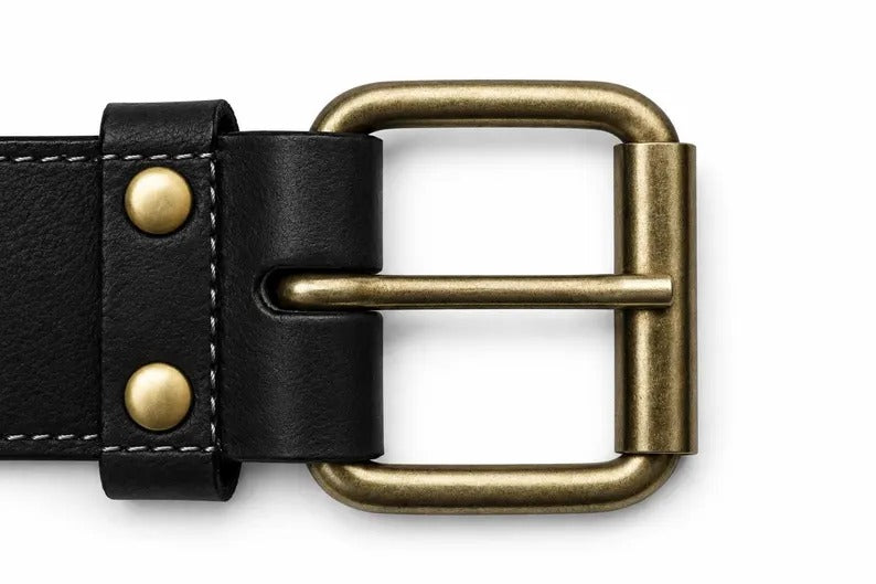https://1xpressions.com/products/heavy-duty-genuine-dark-brown-leather-tool-belt-rig-multi-pocket-carpenter-electrician-organizer