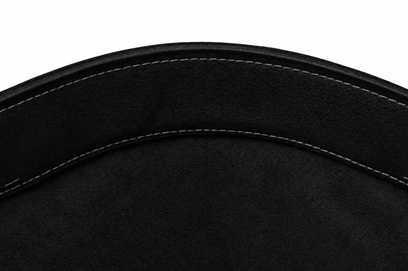 https://1xpressions.com/products/heavy-duty-genuine-dark-brown-leather-tool-belt-rig-multi-pocket-carpenter-electrician-organizer