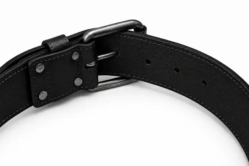 https://1xpressions.com/products/heavy-duty-genuine-dark-brown-leather-tool-belt-rig-multi-pocket-carpenter-electrician-organizer