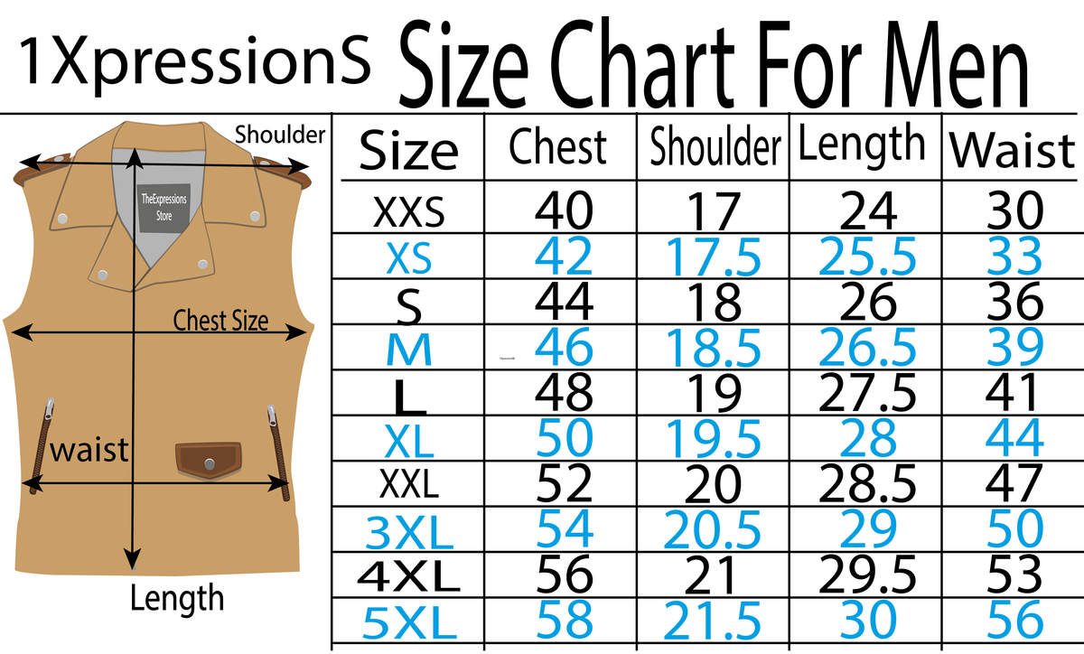 Jax teller hot sale vest brand