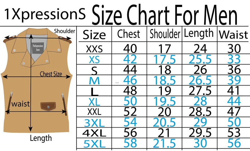 Title Women's Classic Brown Leather Flight Bomber Jacket with Faux Shearling Collar