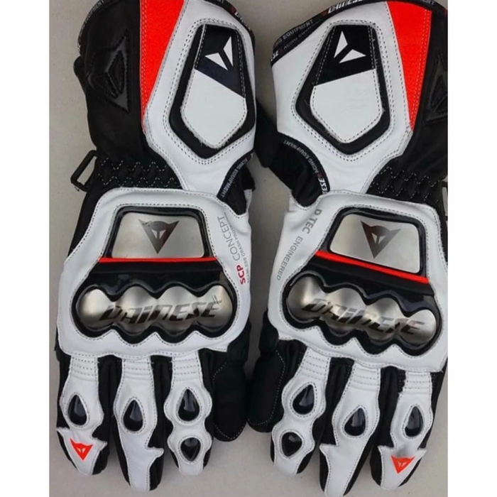 Dainese leather gloves motorcycle gloves premium leather gloves Dainese motorcycle gear best leather riding gloves high-quality motorcycle gloves Dainese riding gloves leather motorcycle gloves durable motorcycle gloves Dainese gloves for bikers