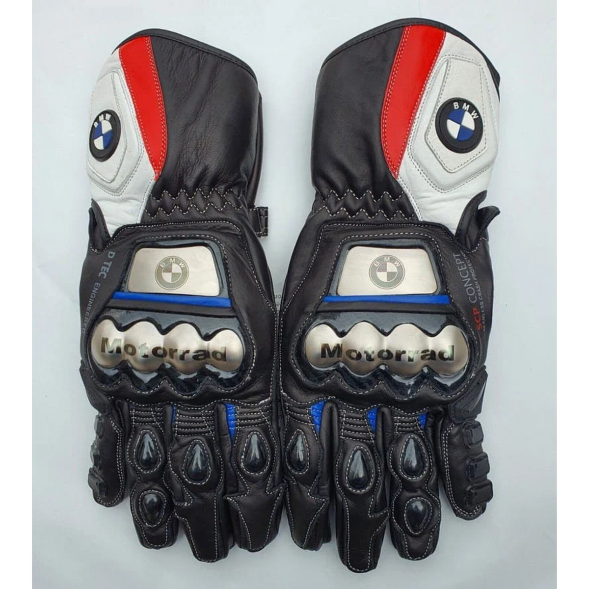 BMW Leather Gloves Luxury Driving Gloves Premium Leather Gloves BMW Accessories Men's Leather Gloves Women's Leather Gloves Stylish Driving Gloves BMW Gear High-Quality Leather Gloves BMW Fashion Accessories