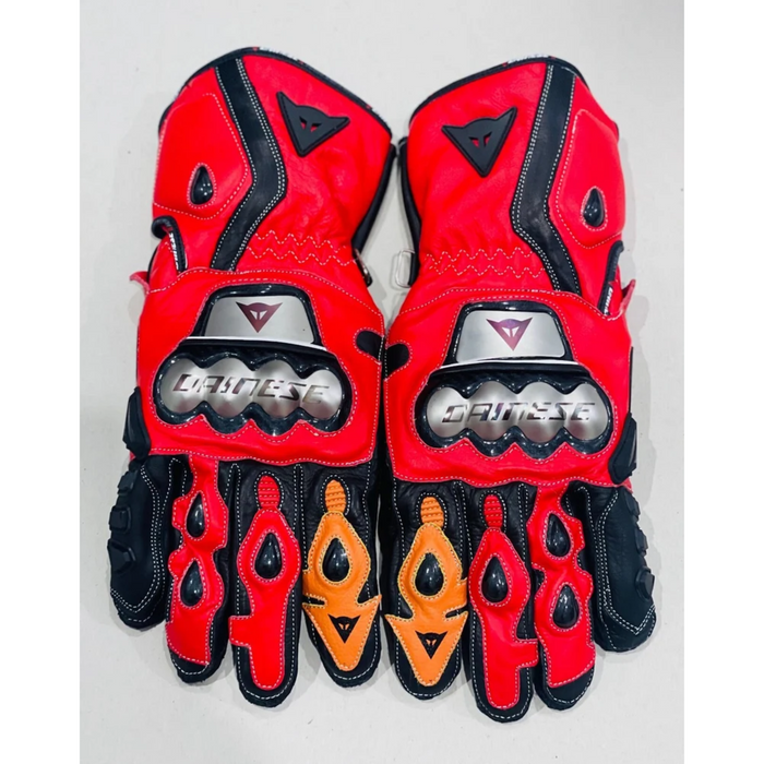 Dainese gloves Leather motorcycle gloves Dainese motorcycle gear Protective riding gloves Dainese motorcycle accessories Premium leather gloves Motorcycle safety gear Dainese motorcycle apparel Stylish riding gloves Dainese glove collection