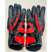 Dainese gloves Leather motorcycle gloves Dainese motorcycle gear Protective riding gloves Dainese motorcycle accessories Premium leather gloves Motorcycle safety gear Dainese motorcycle apparel Stylish riding gloves Dainese glove collection