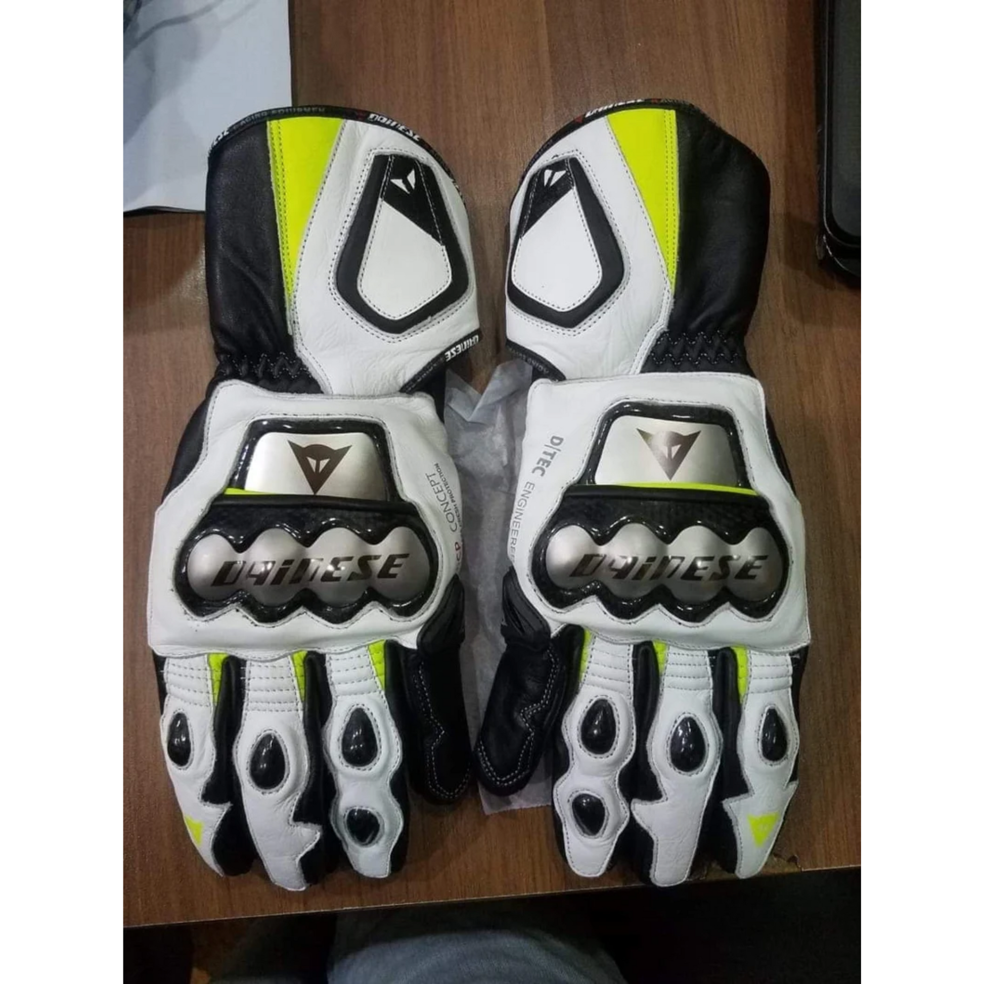Dainese gloves Leather motorcycle gloves Dainese motorcycle gear Protective riding gloves Dainese motorcycle accessories Premium leather gloves Motorcycle safety gear Dainese motorcycle apparel Stylish riding gloves Dainese glove collection