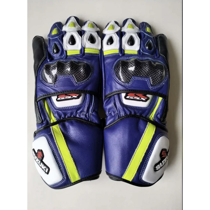 Ducati leather gloves Motorcycle gloves High-performance riding gear Premium leather motorcycle gloves Ducati accessories Motorcycle safety gear Leather riding gloves Ducati apparel Motorbike gloves Motorcycle fashion