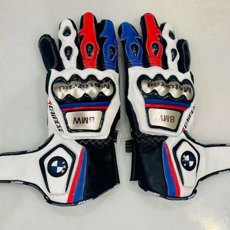 BMW leather gloves Car enthusiast accessories Luxury automotive gloves Genuine leather gloves BMW merchandise Driving gloves High-quality automotive accessories BMW fashion Stylish driving gear Premium leather accessories