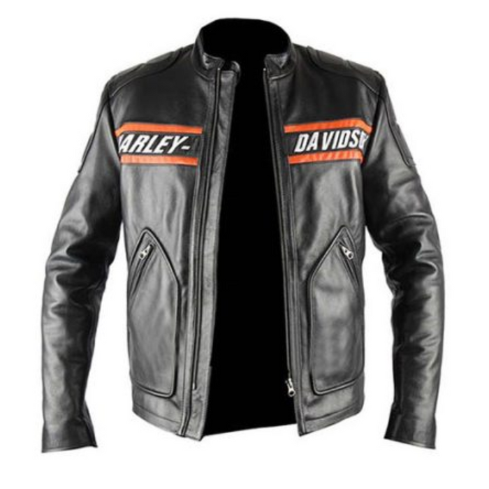 #bikerjacket #leatherjacket #motorcyclejacket #leather #jacket #fashion #jaketkulitimport #jualjaketkulit #jaketkulitsecond #jaketkulitasli #jaketkulitbekas #leatherjackets #jaketmotor #jackets #jaketkulitmotor #leatherfashion #mensfashion #jaketkulitseken #jakettouring #style #jaketbiker #jaketharley #biker #jaketbalap #jualschott #leatherpants #jaketkulitbekasmurah #leathergoods #jaketpilot #jaketsecond