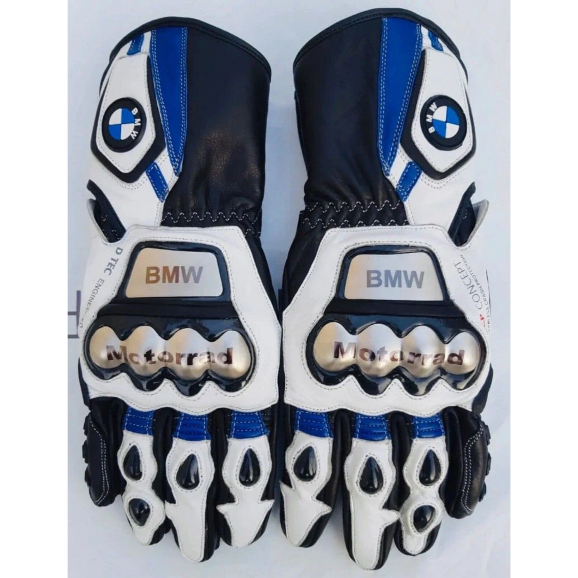 bmw gloves racing gloves motorbike gloves bikers gloves motorcycle gloves for men winter motorcycle gloves leather motorcycle gloves best motorcycle gloves motorcycle riding gloves sim racing gloves waterproof motorcycle gloves summer motorcycle gloves cold weather motorcycle gloves karting gloves best winter motorcycle gloves heated motorbike gloves