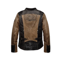#leatherjacket #leather #fashion #jacket #leatherpants #leatherjackets #leatherfashion #bikerjacket #jackets #style #mensfashion #jaketkulitsecond #leatherboots #jaketkulitasli #jaketkulit #leathergloves #leathergoods #motorcyclejacket #jualjaketkulit #ootd #leatherjacketseason #jaketkulitbekas #leatherman #jaketkulitimport #vintage #leatherwork #leathercraft #leatherfetish #jaketmotor #leatherbag