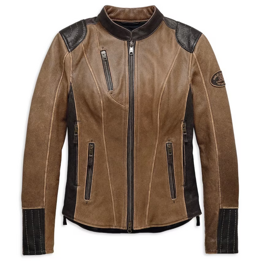 #leatherjacket #leather #fashion #jacket #leatherpants #leatherjackets #leatherfashion #bikerjacket #jackets #style #mensfashion #jaketkulitsecond #leatherboots #jaketkulitasli #jaketkulit #leathergloves #leathergoods #motorcyclejacket #jualjaketkulit #ootd #leatherjacketseason #jaketkulitbekas #leatherman #jaketkulitimport #vintage #leatherwork #leathercraft #leatherfetish #jaketmotor #leatherbag