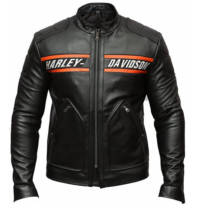 #bikerjacket #leatherjacket #motorcyclejacket #leather #jacket #fashion #jaketkulitimport #jualjaketkulit #jaketkulitsecond #jaketkulitasli #jaketkulitbekas #leatherjackets #jaketmotor #jackets #jaketkulitmotor #leatherfashion #mensfashion #jaketkulitseken #jakettouring #style #jaketbiker #jaketharley #biker #jaketbalap #jualschott #leatherpants #jaketkulitbekasmurah #leathergoods #jaketpilot #jaketsecond