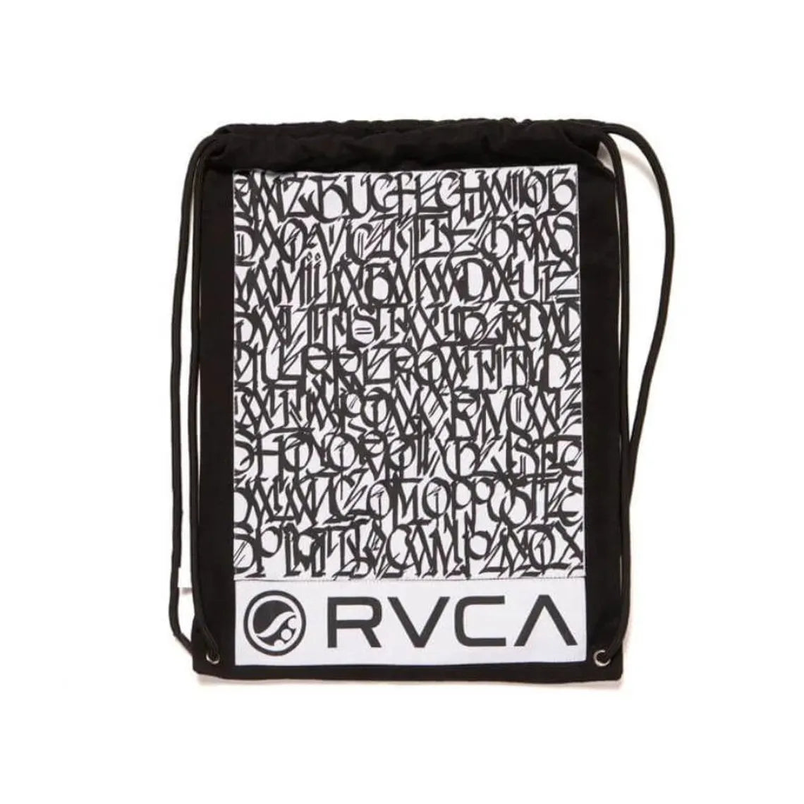 Shoyoroll RVCA BJJ Gi Batch no 105 450 GSM Pearl Weave, Limited Edition