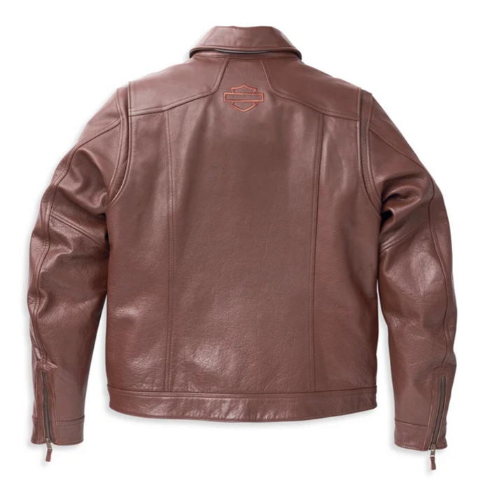 Harley Davidson Portage Jacket