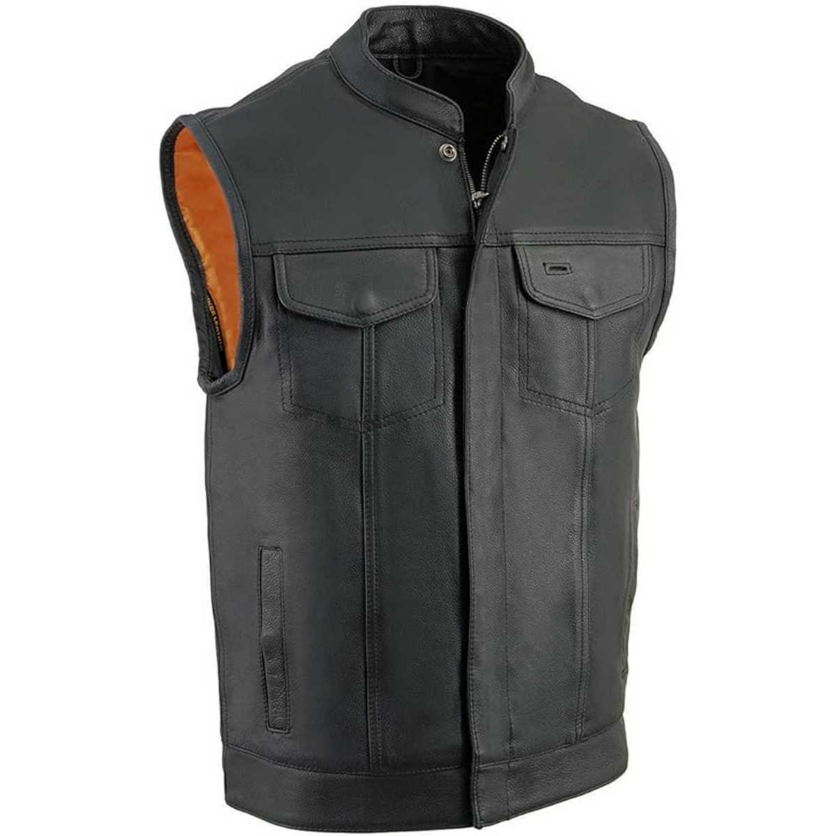 Exclusive Motorbike Racers Club Vest Superior Quality Gear for Passionate Racing Enthusiasts