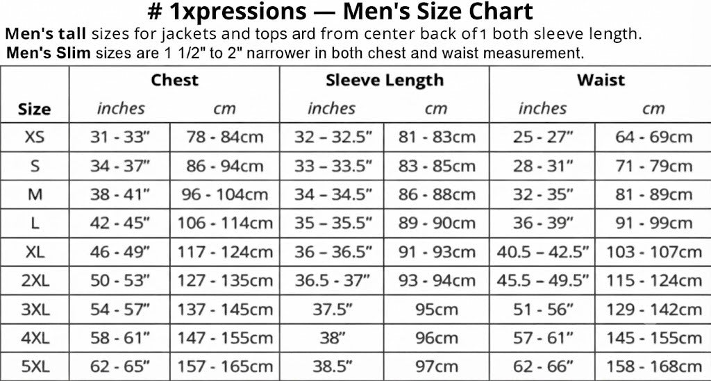 1XPRESSIONS Men's All-Weather Mesh Riding Jacket in Charcoal & Black