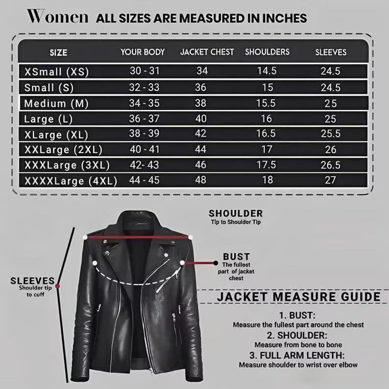 Classic Brown Leather Aviator Bomber Jacket with Shearling Trim