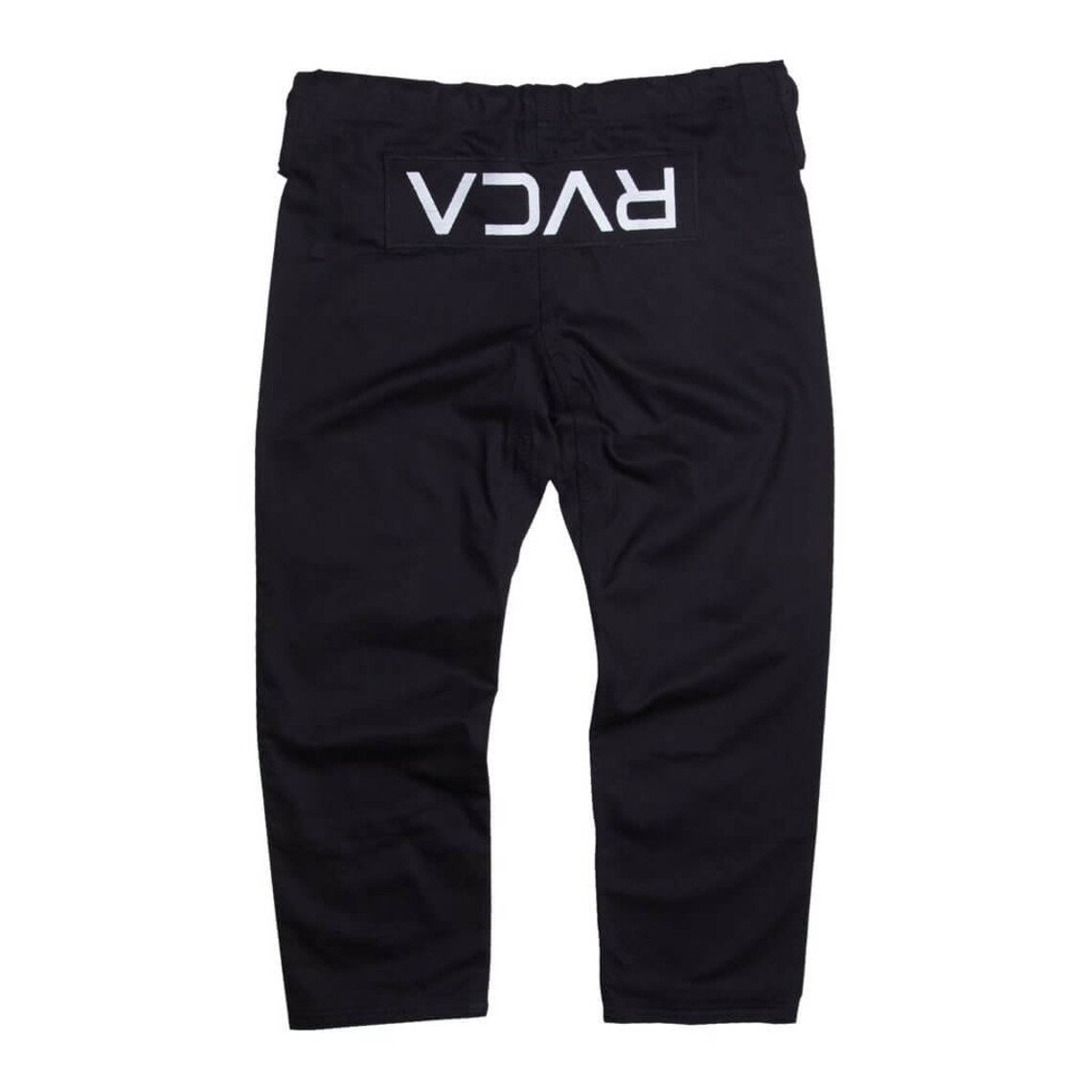 BJJ Gi Shoyoroll RVCA V2 kimono Batch 60 Jiu-jitsu Uniform 450 GSM **With Bag**