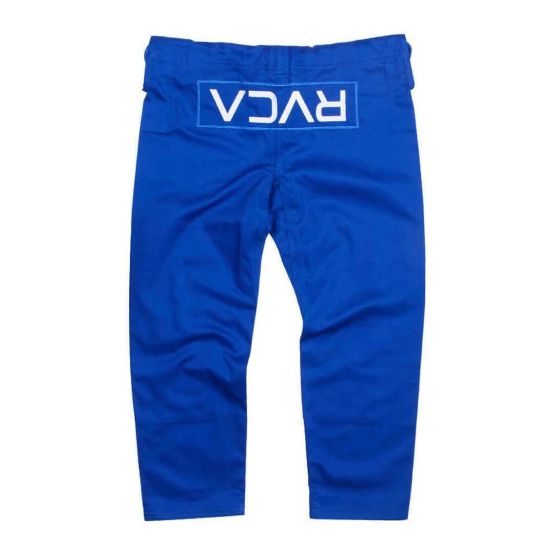 BJJ Gi Shoyoroll RVCA V2 kimono Batch 60 Jiu-jitsu Uniform 450 GSM **With Bag**