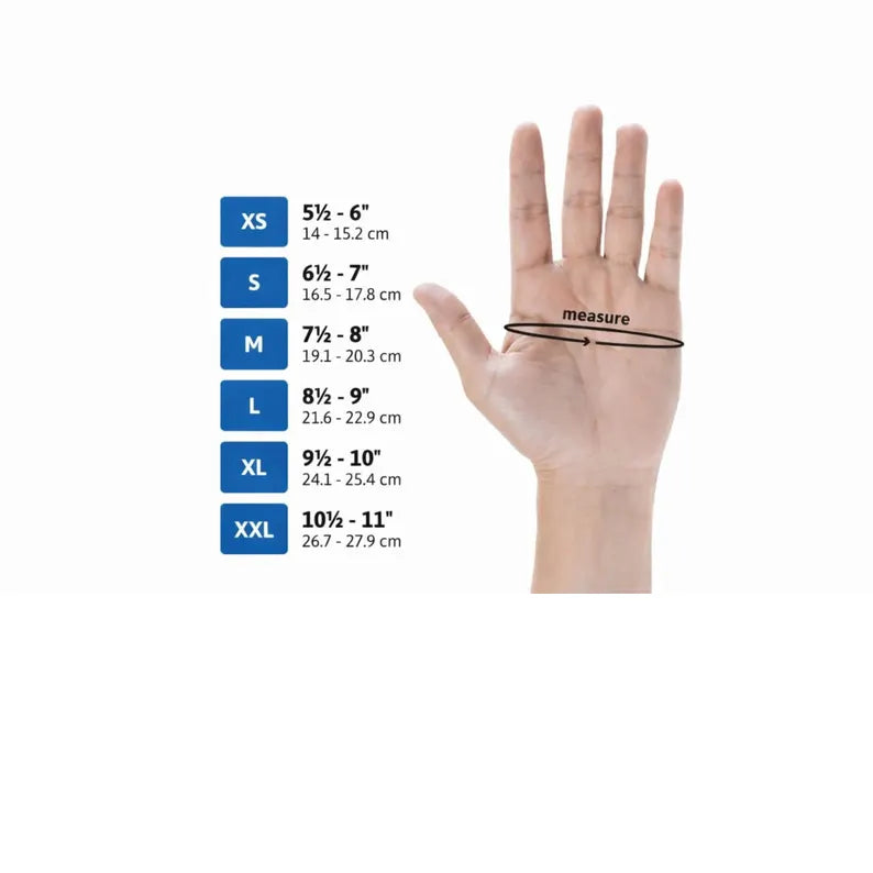 Classic Tan Leather Men's Gloves with Snap Button and Watch Detail